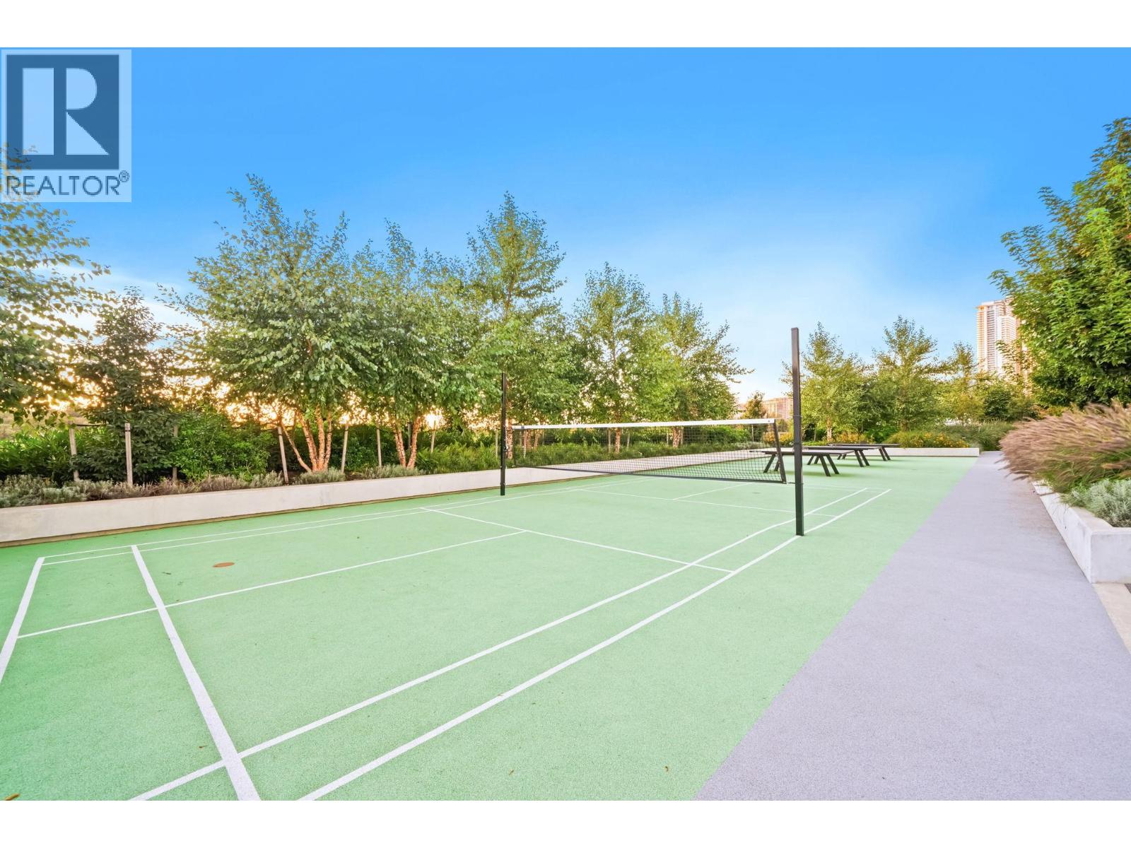 2508 318 Alderson Avenue, Coquitlam, British Columbia  V3K 0J1 - Photo 35 - R3064322