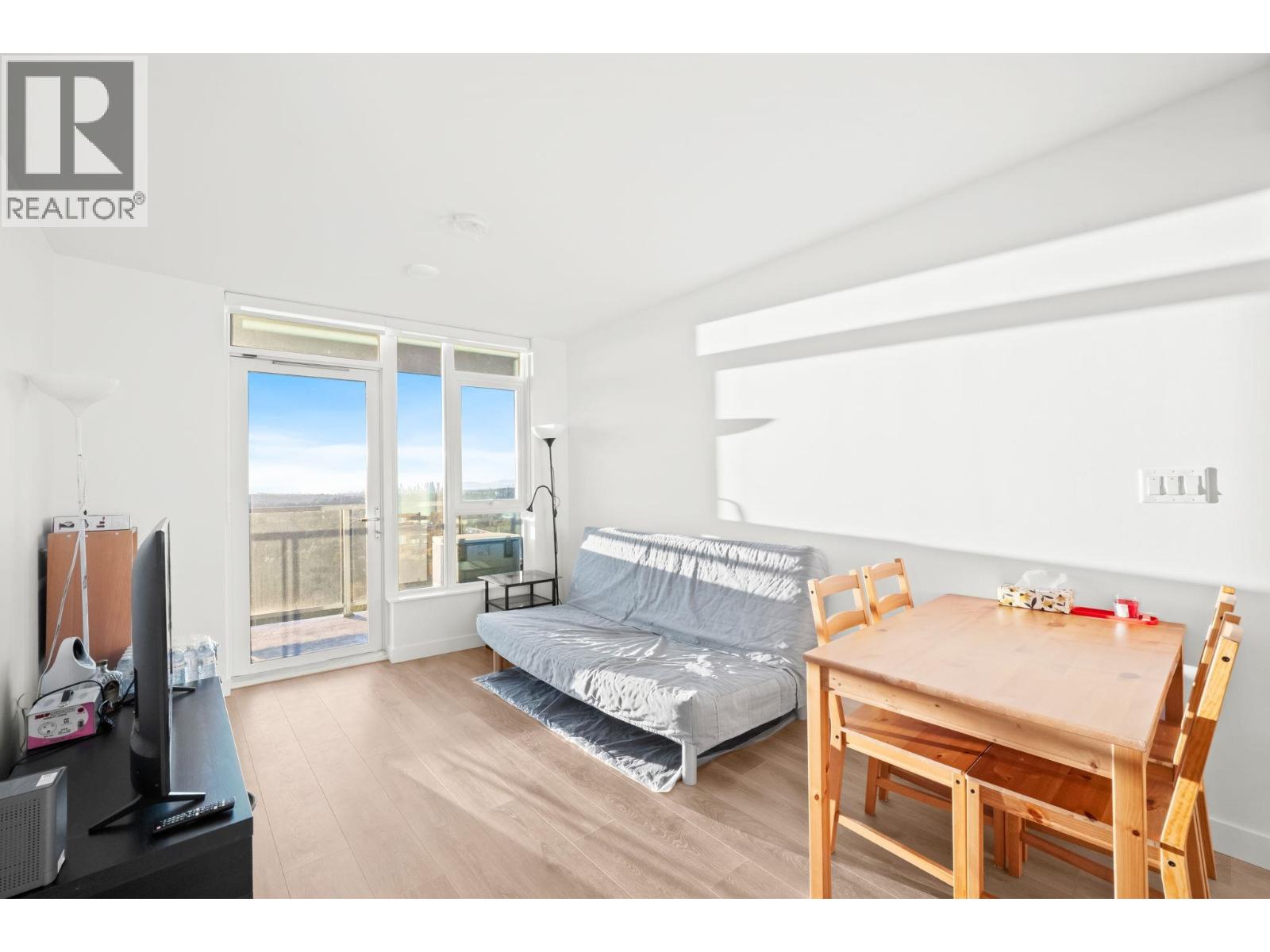 2508 318 Alderson Avenue, Coquitlam, British Columbia  V3K 0J1 - Photo 6 - R3064322