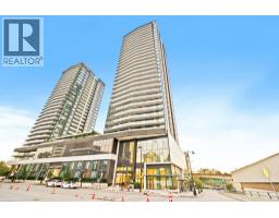 2508 318 ALDERSON AVENUE