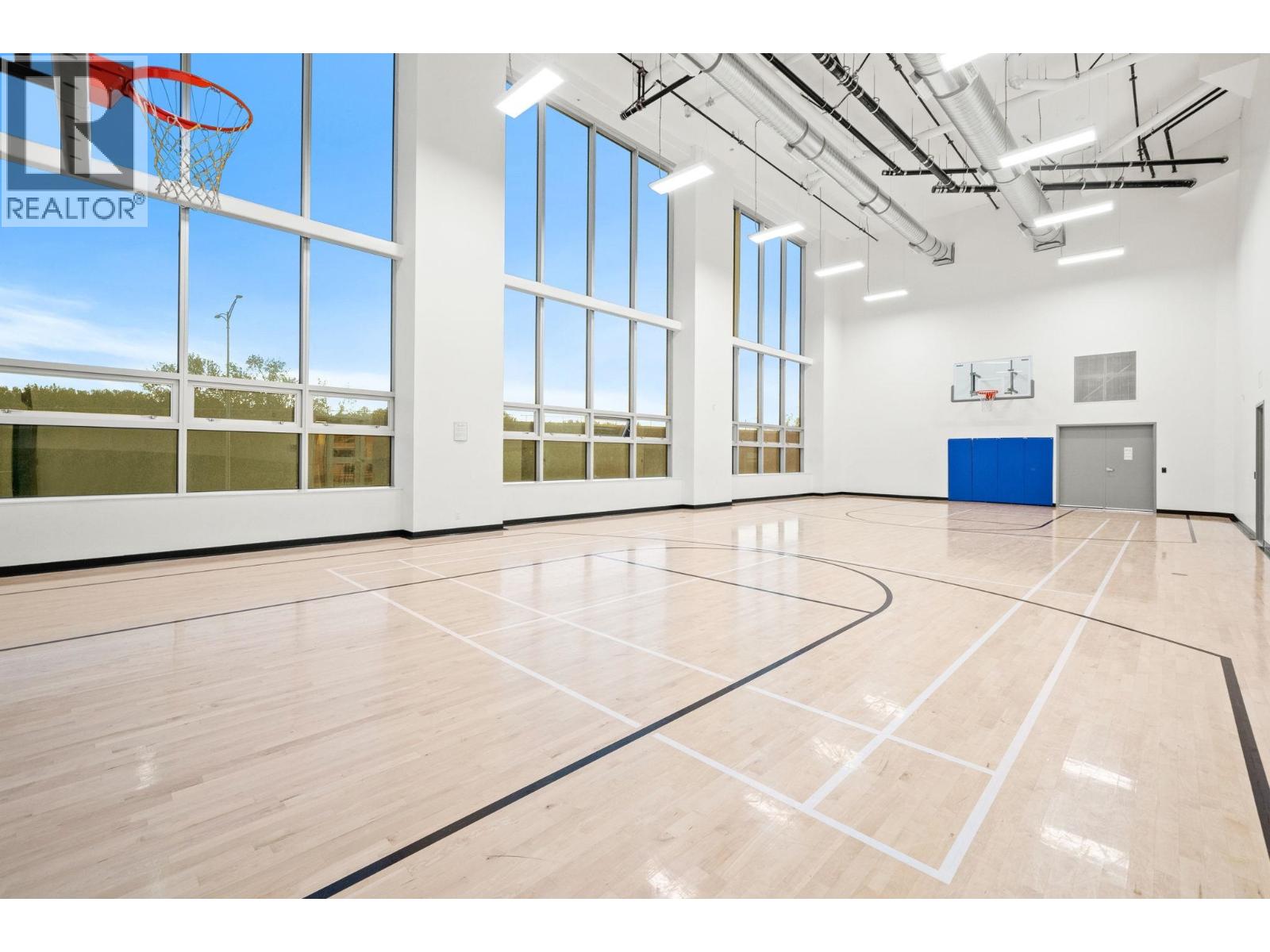 2508 318 Alderson Avenue, Coquitlam, British Columbia  V3K 0J1 - Photo 38 - R3064322