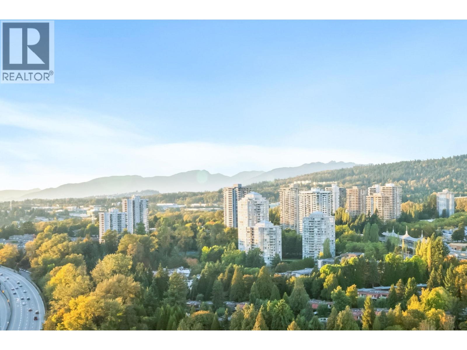 2508 318 Alderson Avenue, Coquitlam, British Columbia  V3K 0J1 - Photo 25 - R3064322