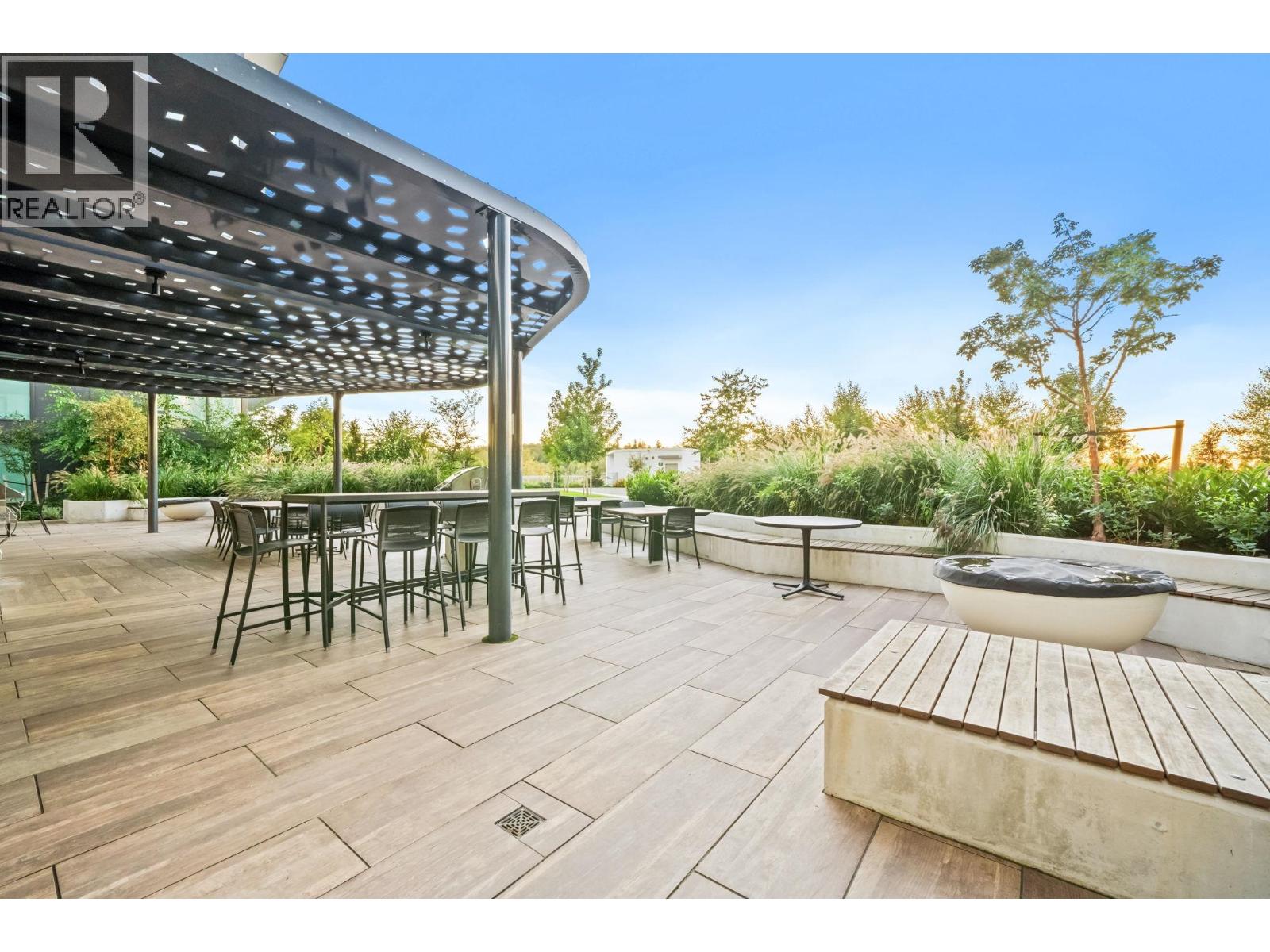 2508 318 Alderson Avenue, Coquitlam, British Columbia  V3K 0J1 - Photo 32 - R3064322