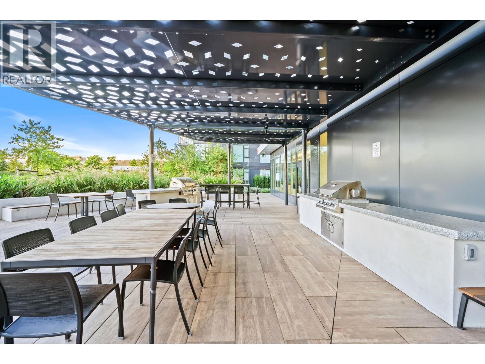 2508 318 Alderson Avenue, Coquitlam, British Columbia  V3K 0J1 - Photo 33 - R3064322