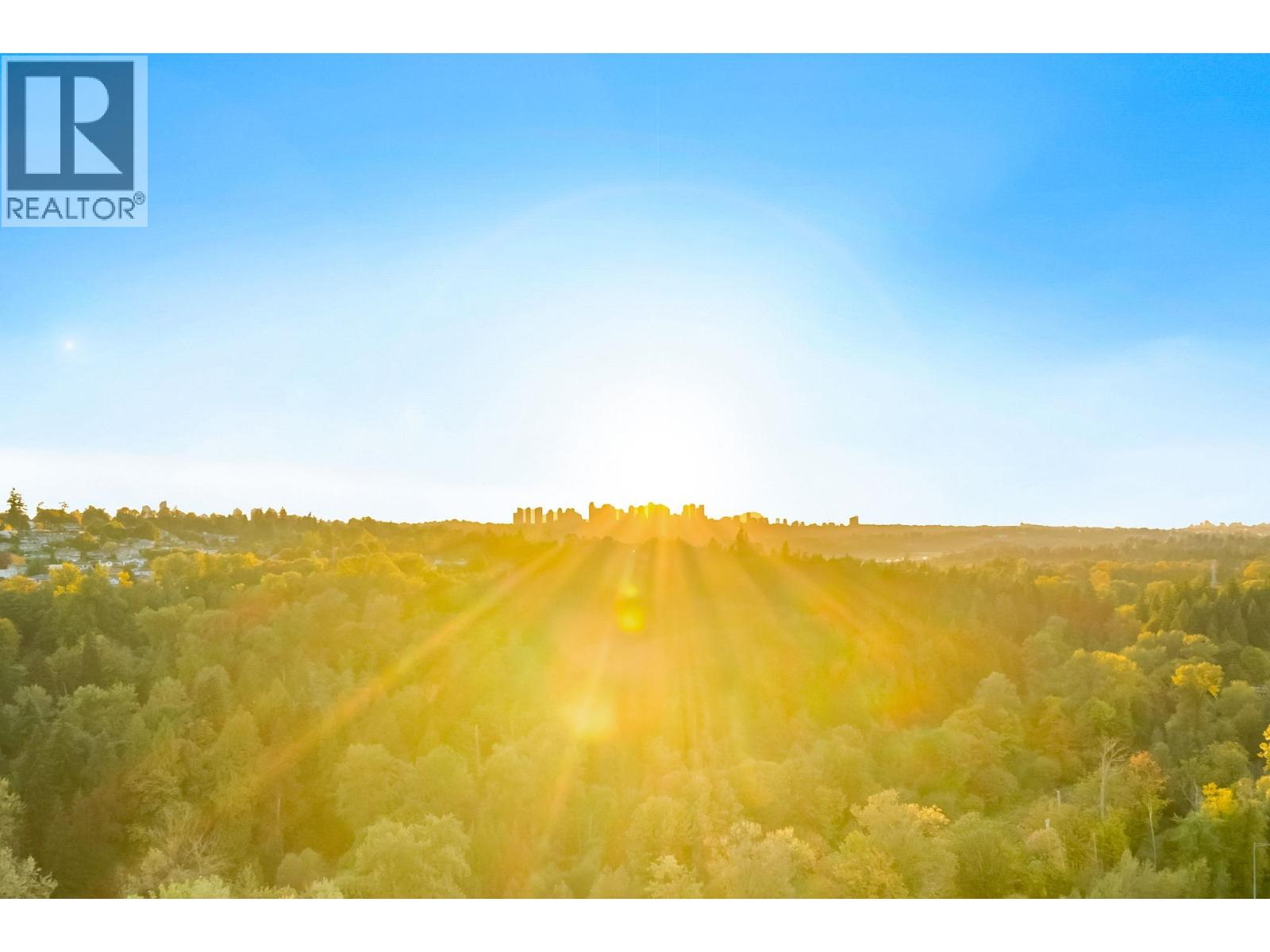 2508 318 Alderson Avenue, Coquitlam, British Columbia  V3K 0J1 - Photo 31 - R3064322