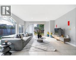 5660 Stefanko Place, Richmond, Ca