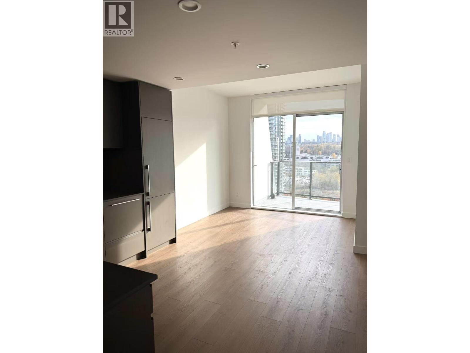 1301 2181 Madison Avenue, Burnaby, British Columbia  V5C 0N4 - Photo 2 - R3064253