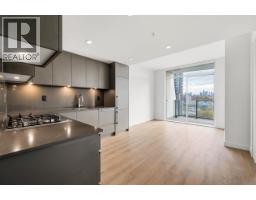 1301 2181 MADISON AVENUE