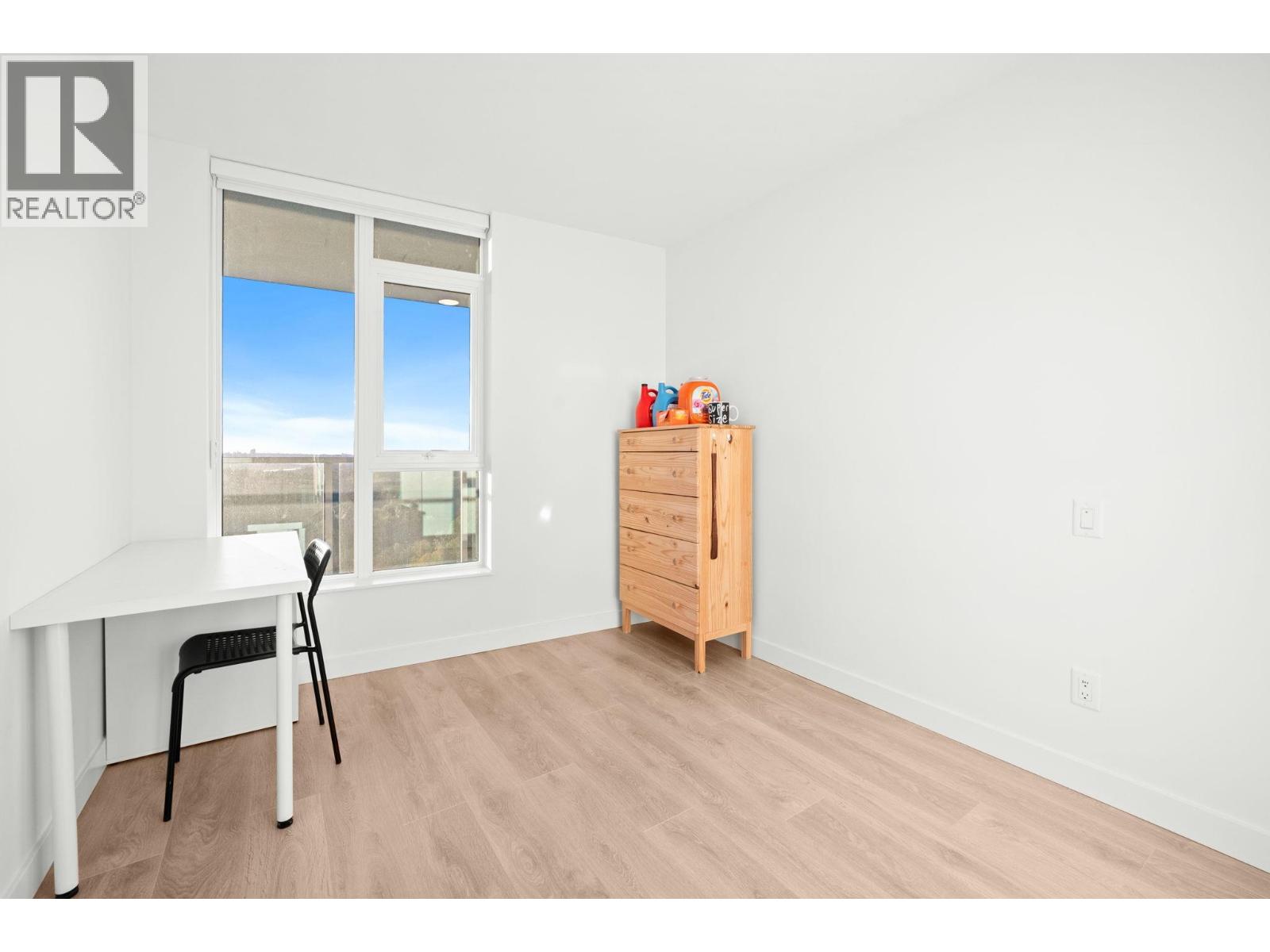 2508 318 Alderson Avenue, Coquitlam, British Columbia  V3K 0J1 - Photo 12 - R3064322