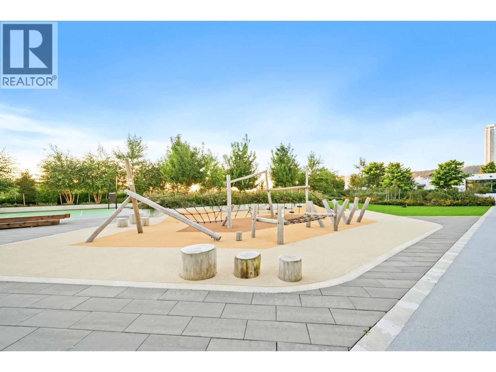 2508 318 Alderson Avenue, Coquitlam, British Columbia  V3K 0J1 - Photo 34 - R3064322