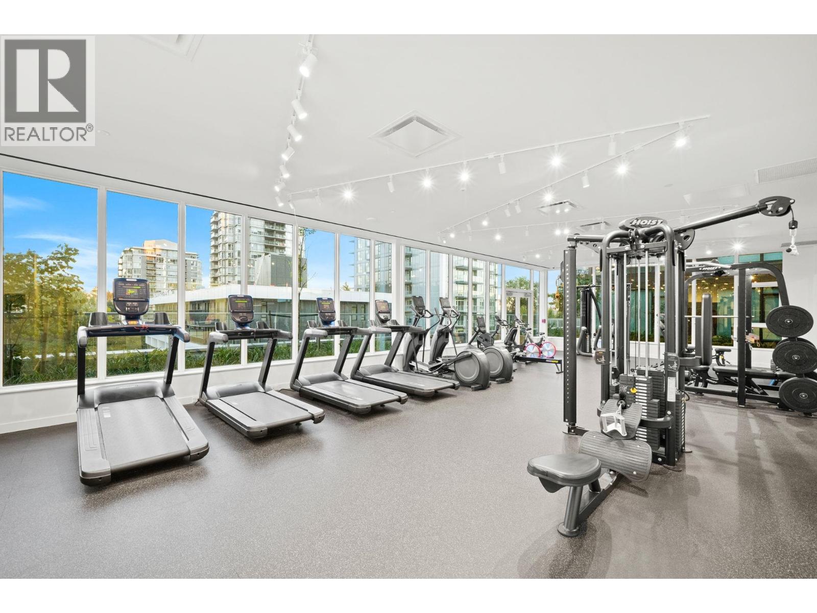 2508 318 Alderson Avenue, Coquitlam, British Columbia  V3K 0J1 - Photo 36 - R3064322