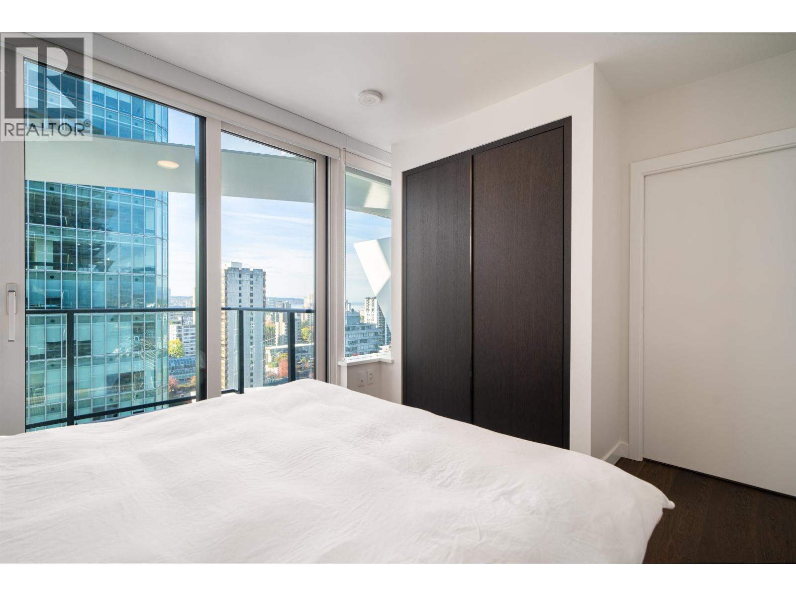 1905 620 Cardero Street, West Vancouver, British Columbia  V6G 0C7 - Photo 14 - R3064179