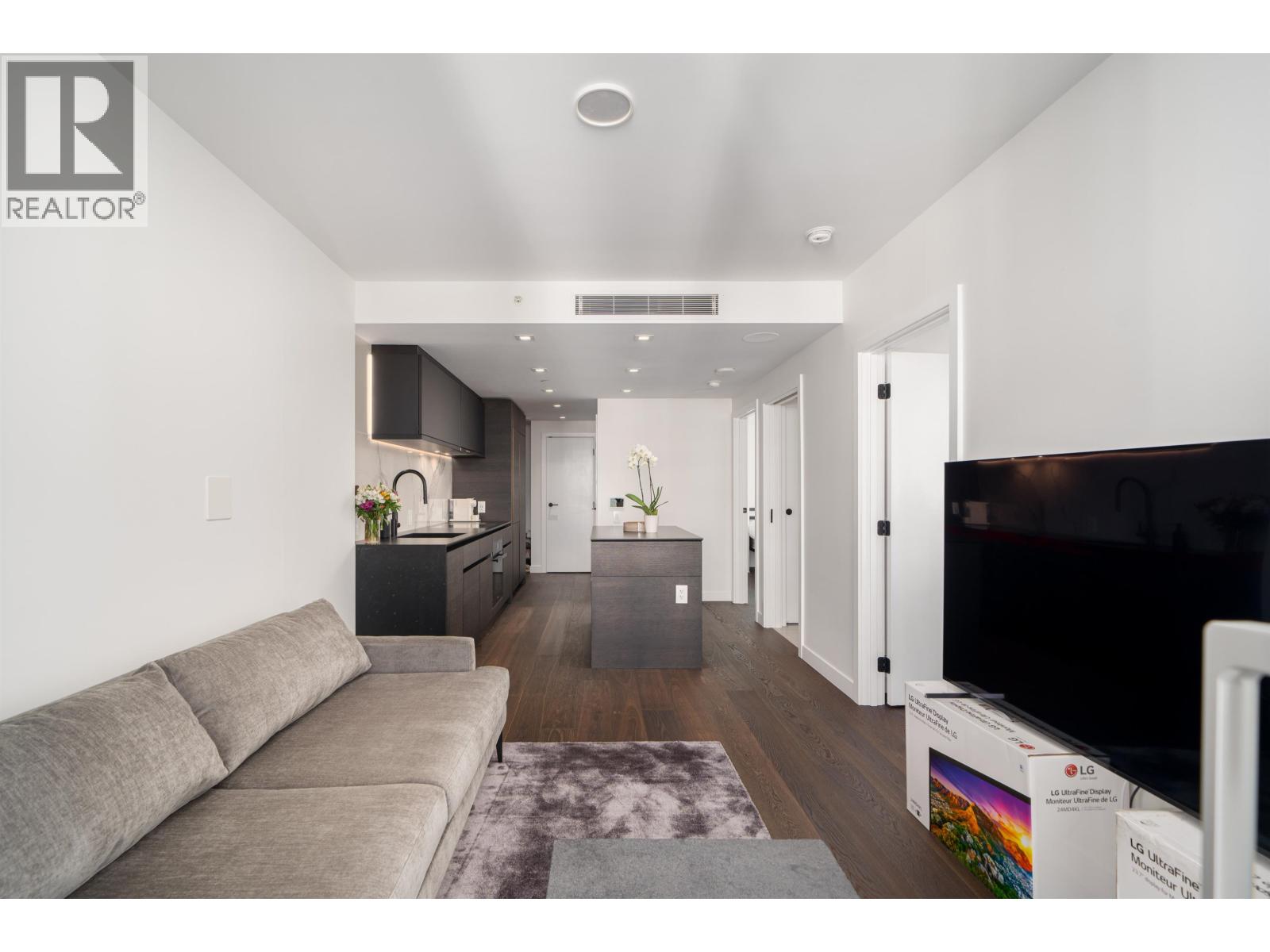 1905 620 Cardero Street, West Vancouver, British Columbia  V6G 0C7 - Photo 7 - R3064179