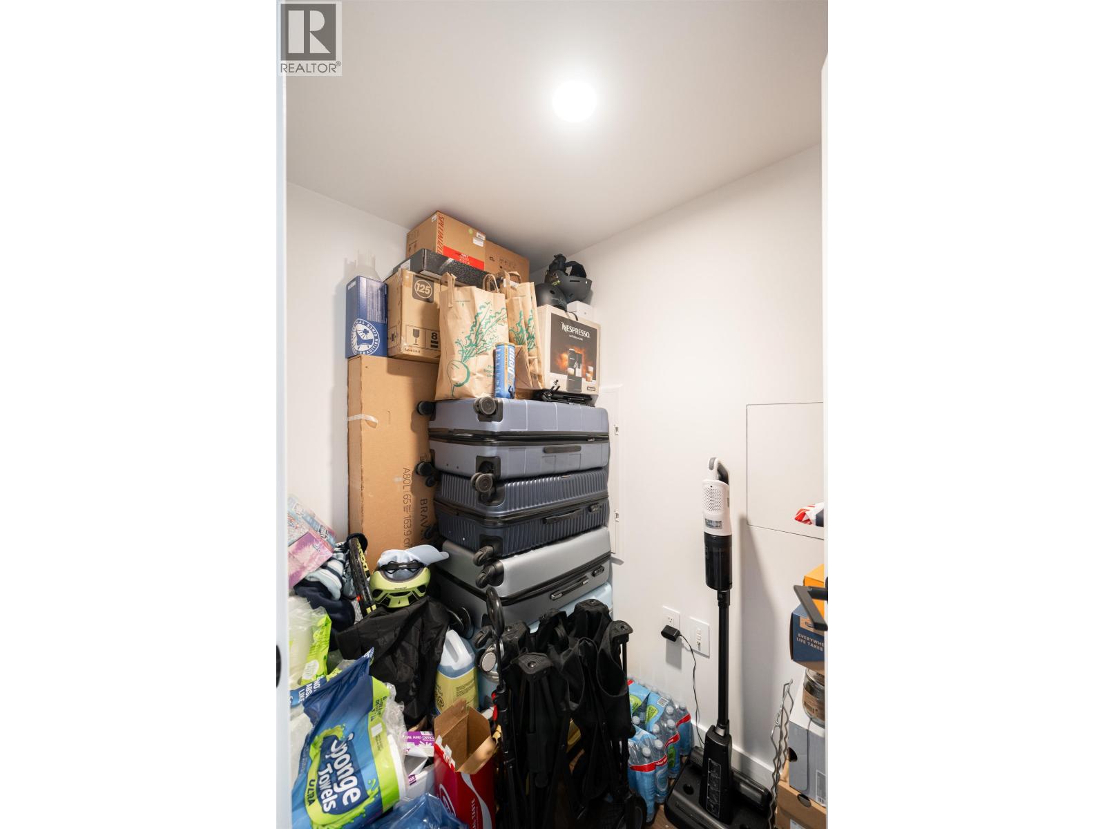 1905 620 Cardero Street, West Vancouver, British Columbia  V6G 0C7 - Photo 17 - R3064179