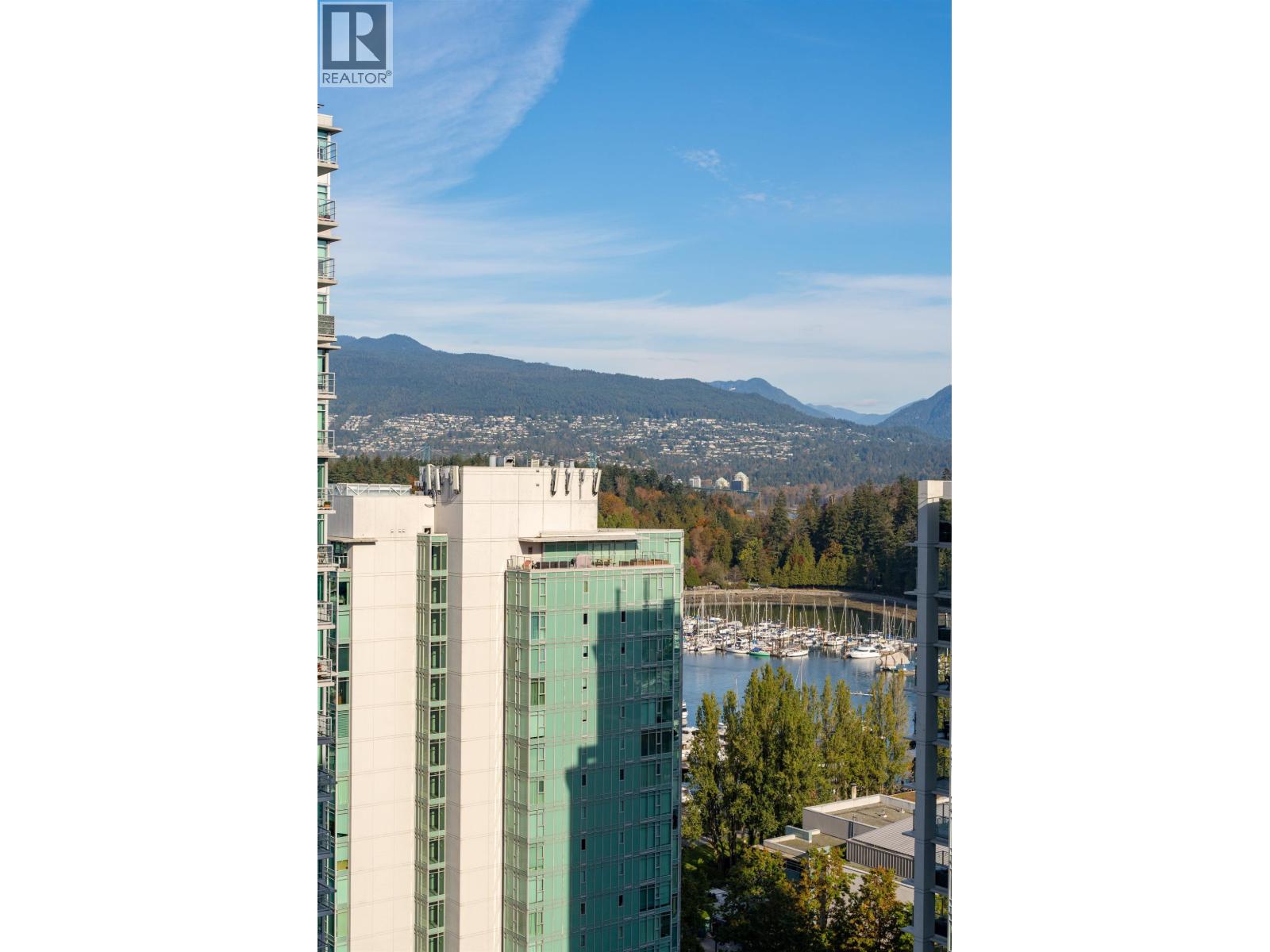 1905 620 Cardero Street, West Vancouver, British Columbia  V6G 0C7 - Photo 25 - R3064179