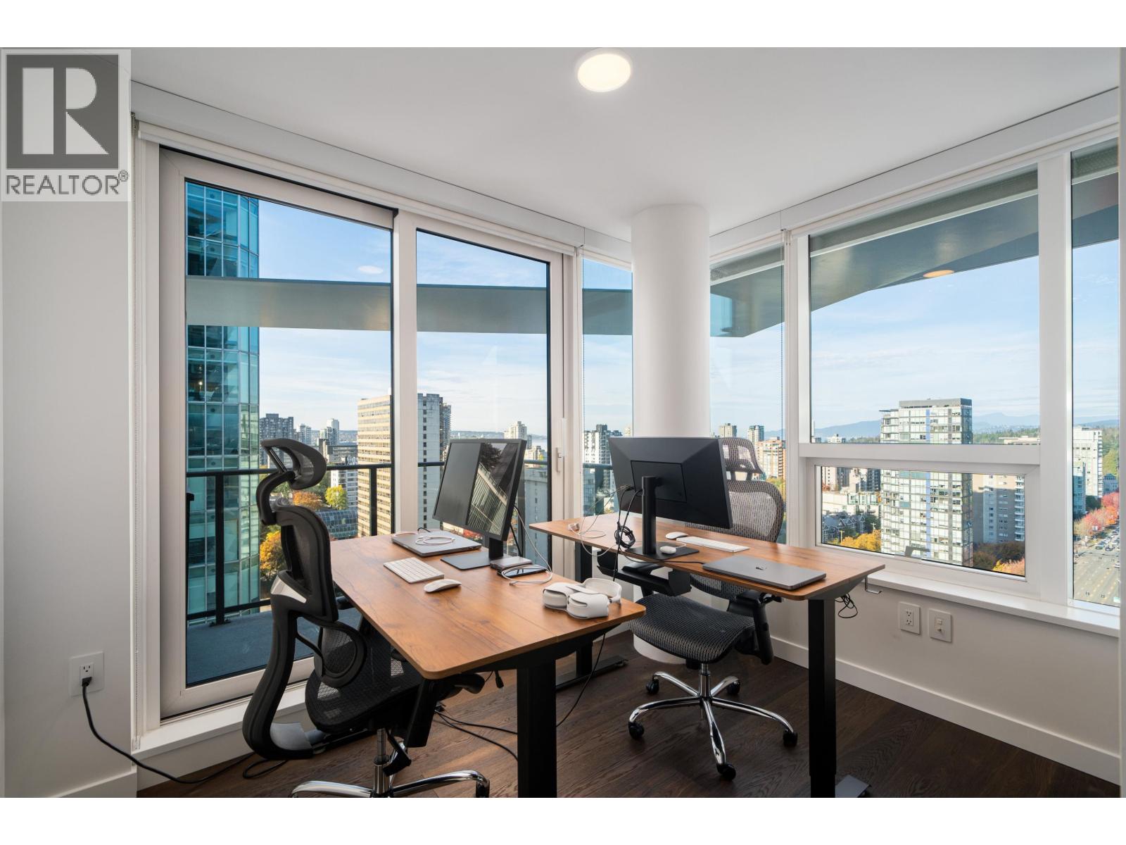 1905 620 Cardero Street, West Vancouver, British Columbia  V6G 0C7 - Photo 15 - R3064179