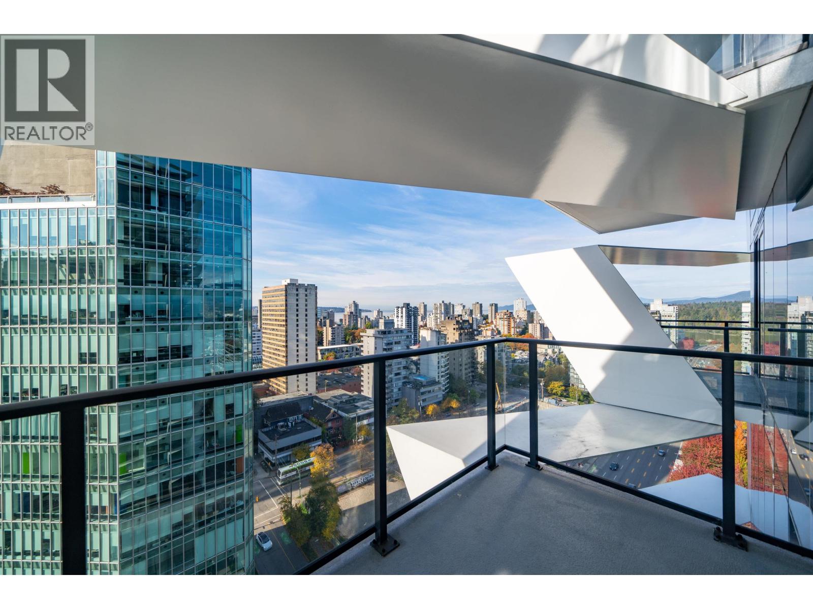 1905 620 Cardero Street, West Vancouver, British Columbia  V6G 0C7 - Photo 20 - R3064179