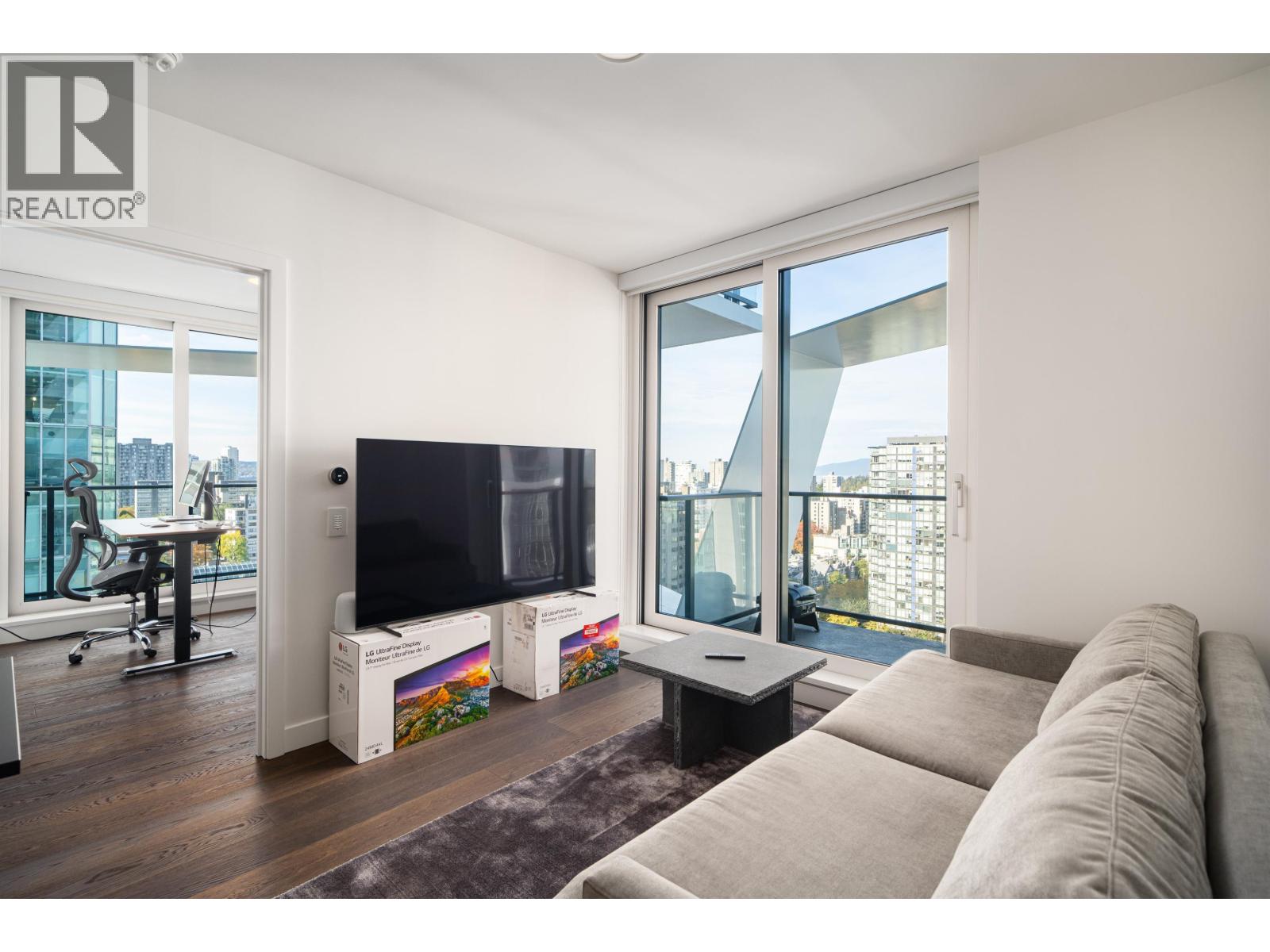 1905 620 Cardero Street, West Vancouver, British Columbia  V6G 0C7 - Photo 6 - R3064179