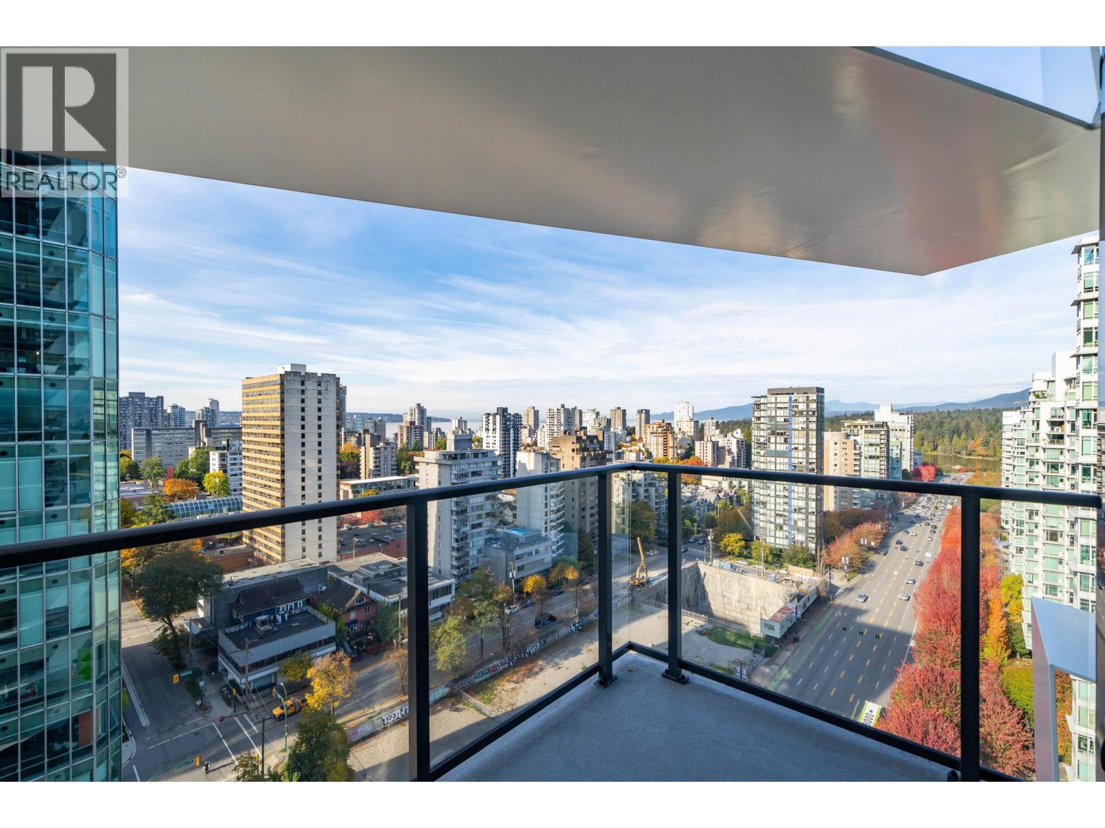 1905 620 Cardero Street, West Vancouver, British Columbia  V6G 0C7 - Photo 21 - R3064179