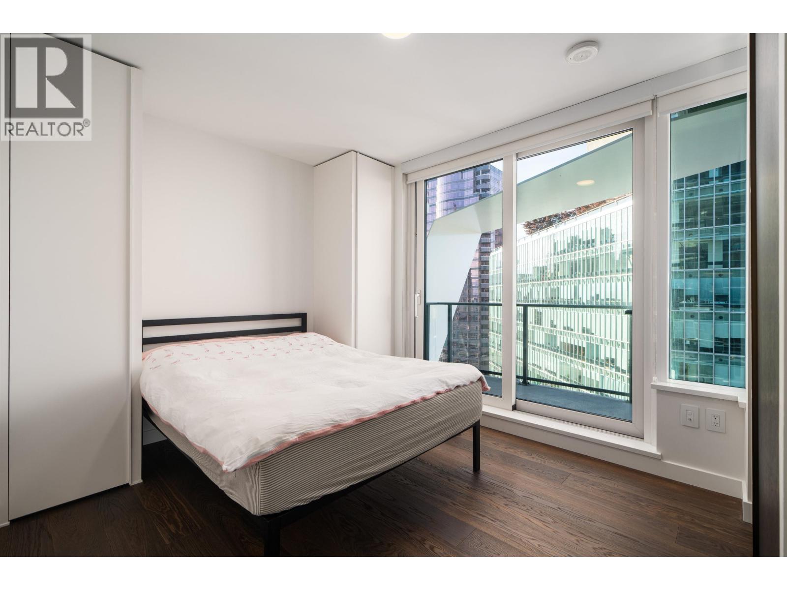 1905 620 Cardero Street, West Vancouver, British Columbia  V6G 0C7 - Photo 13 - R3064179