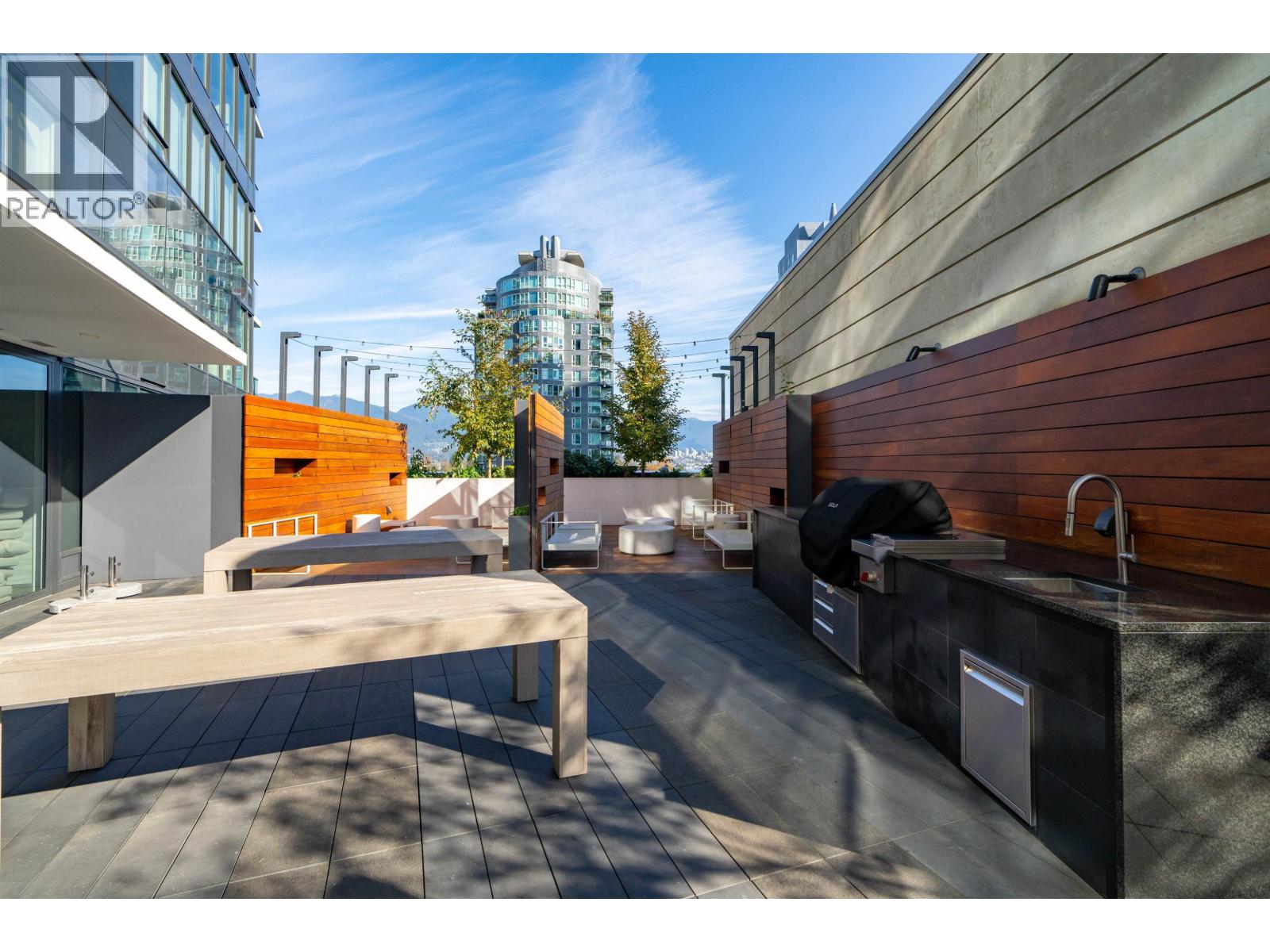 1905 620 Cardero Street, West Vancouver, British Columbia  V6G 0C7 - Photo 28 - R3064179