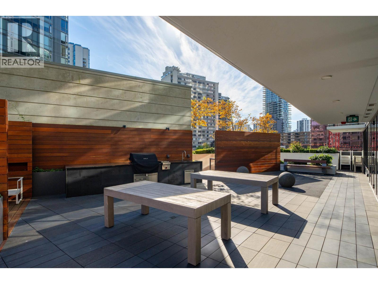 1905 620 Cardero Street, West Vancouver, British Columbia  V6G 0C7 - Photo 29 - R3064179