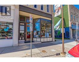 632 Talbot Street, St. Thomas, Ca