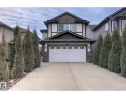 655 178 St Sw, Edmonton, Alberta T6W 2L6 (29063414)
