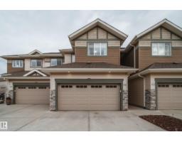 #44 4835 WRIGHT DR SW Windermere