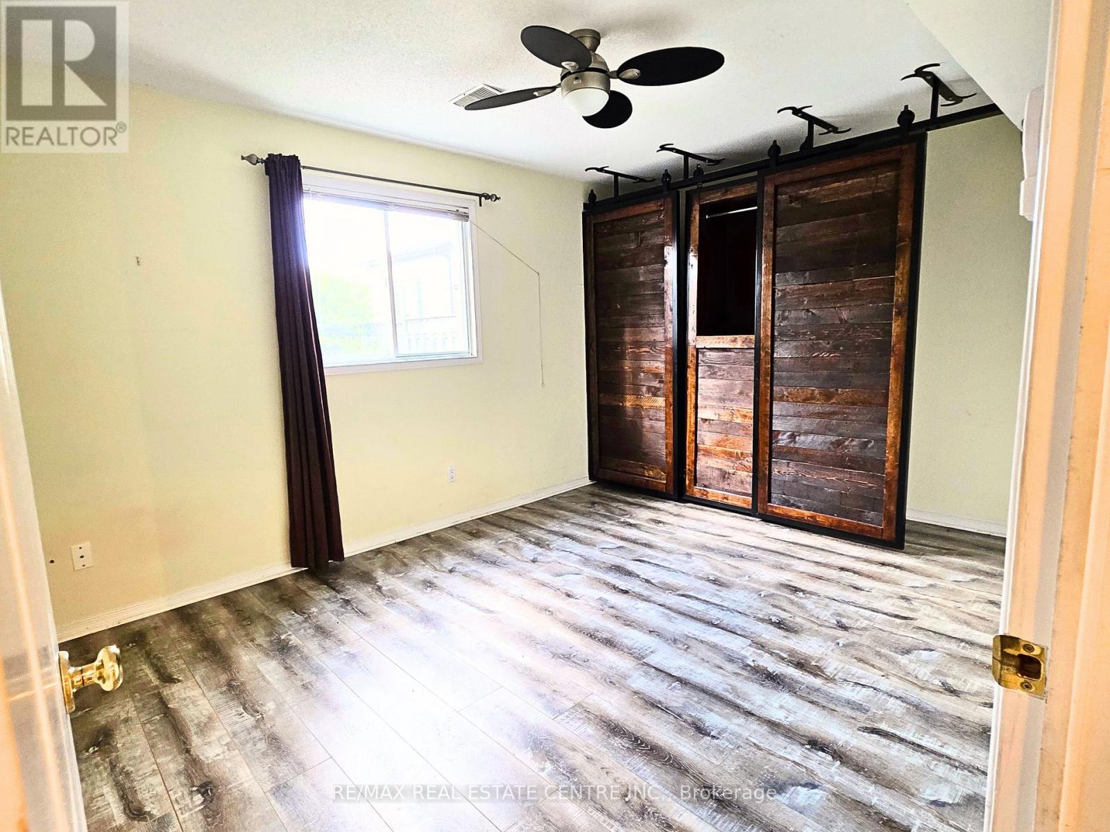 118 Fano Drive, Hamilton, Ontario  L8W 3V7 - Photo 6 - X12505594