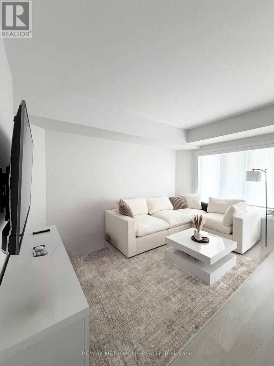 27 - 15 Stauffer Woods Trail, Kitchener, Ontario  N2P 0L1 - Photo 11 - X12505616