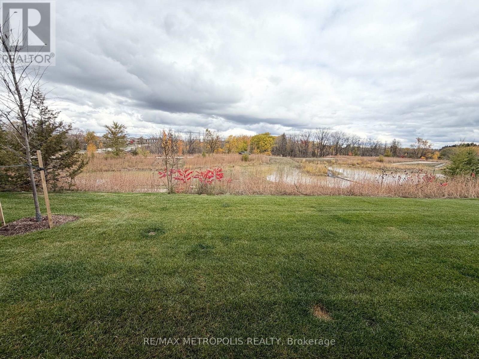 27 - 15 Stauffer Woods Trail, Kitchener, Ontario  N2P 0L1 - Photo 14 - X12505616