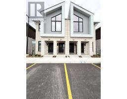 27 - 15 STAUFFER WOODS TRAIL, Kitchener, Ontario