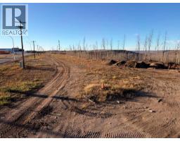 T67 Snow Ealge Drive Snow Eagle Aviation Park, Fort McMurray, Ca