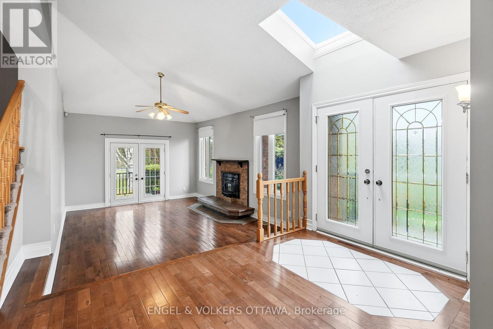 101 Carterfarm Crescent, Ottawa, Ontario  K0A 1L0 - Photo 10 - X12505628