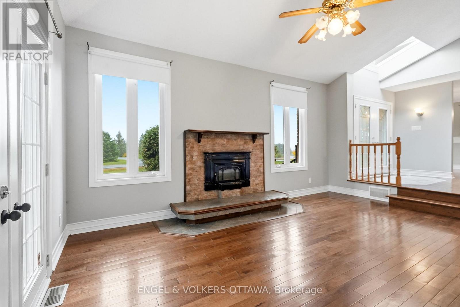 101 Carterfarm Crescent, Ottawa, Ontario  K0A 1L0 - Photo 12 - X12505628