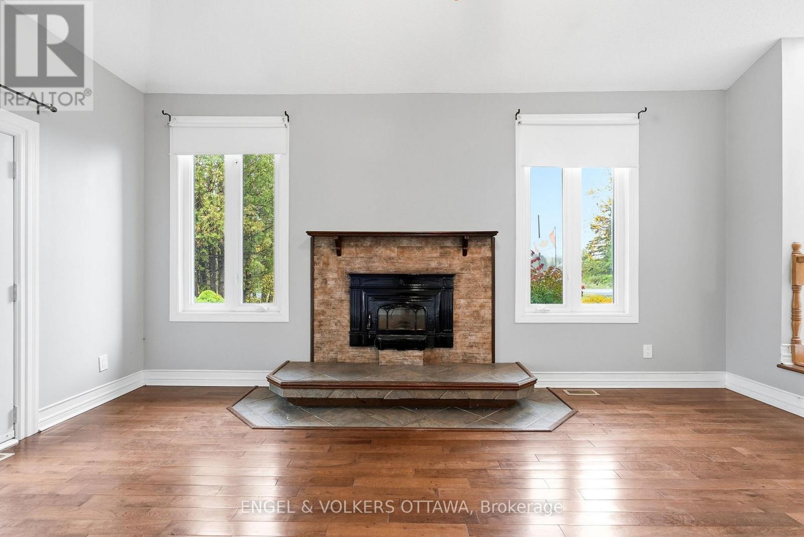 101 Carterfarm Crescent, Ottawa, Ontario  K0A 1L0 - Photo 13 - X12505628