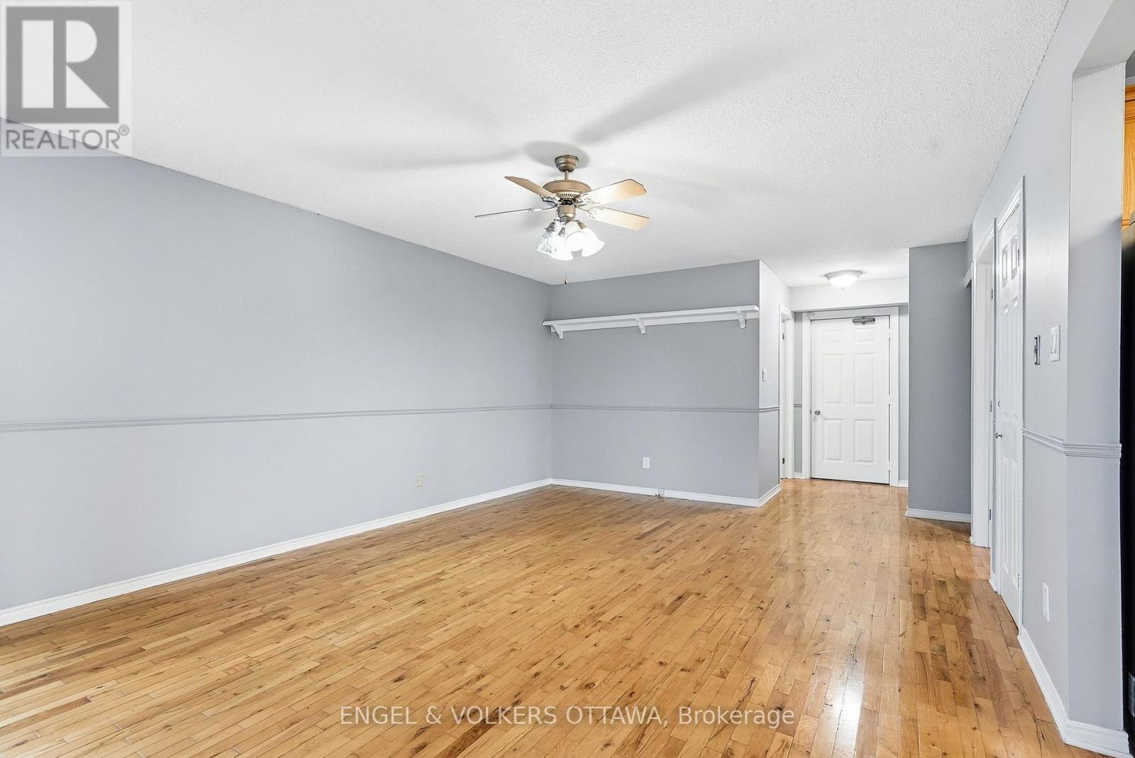 101 Carterfarm Crescent, Ottawa, Ontario  K0A 1L0 - Photo 15 - X12505628