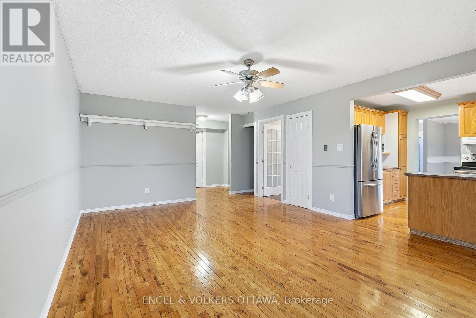 101 Carterfarm Crescent, Ottawa, Ontario  K0A 1L0 - Photo 16 - X12505628