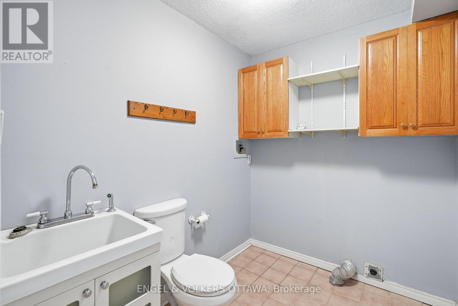 101 Carterfarm Crescent, Ottawa, Ontario  K0A 1L0 - Photo 22 - X12505628