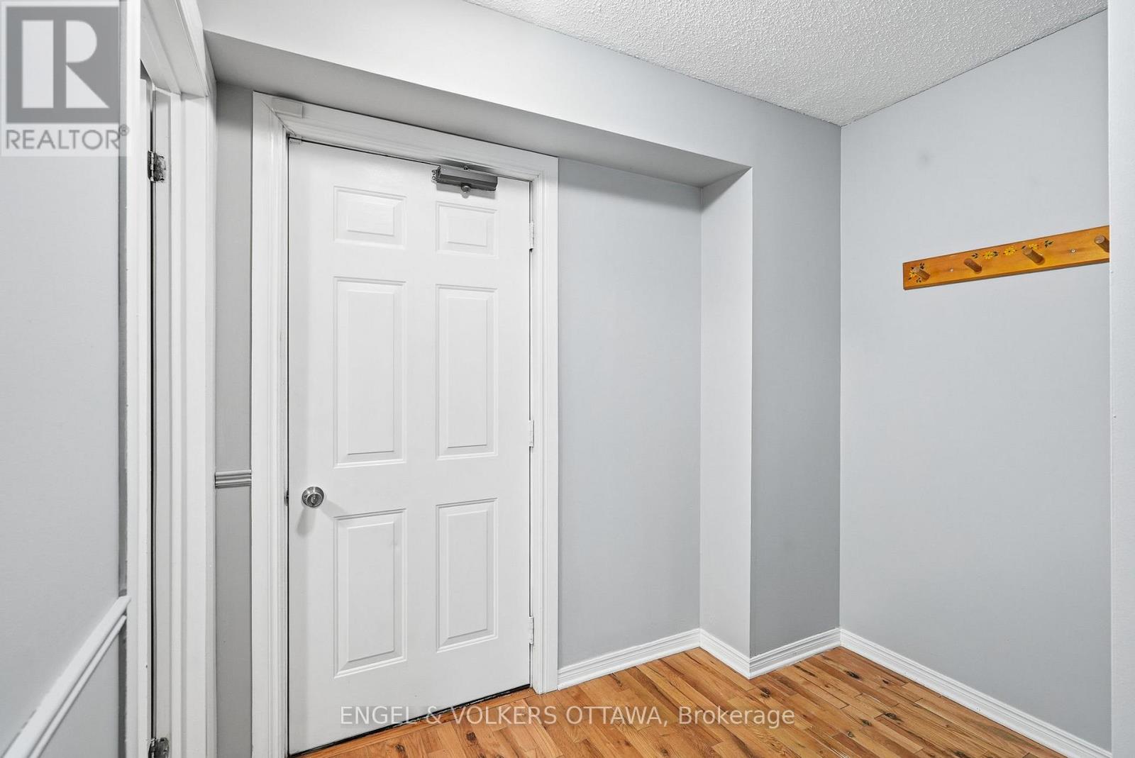 101 Carterfarm Crescent, Ottawa, Ontario  K0A 1L0 - Photo 23 - X12505628