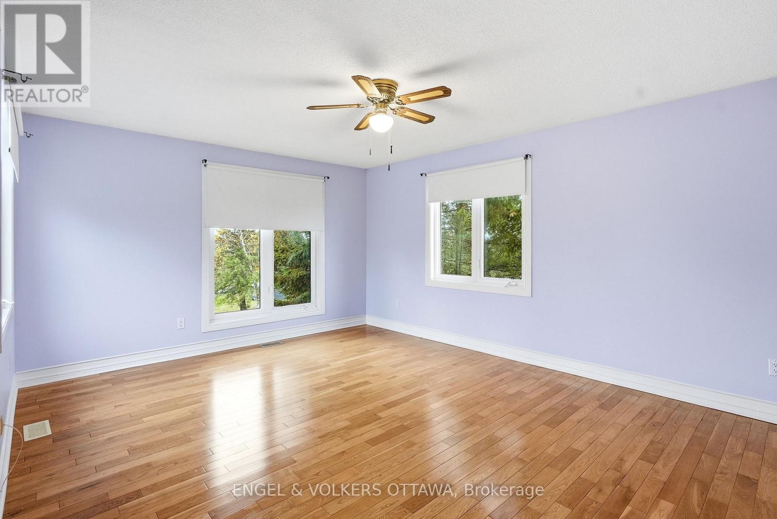 101 Carterfarm Crescent, Ottawa, Ontario  K0A 1L0 - Photo 25 - X12505628