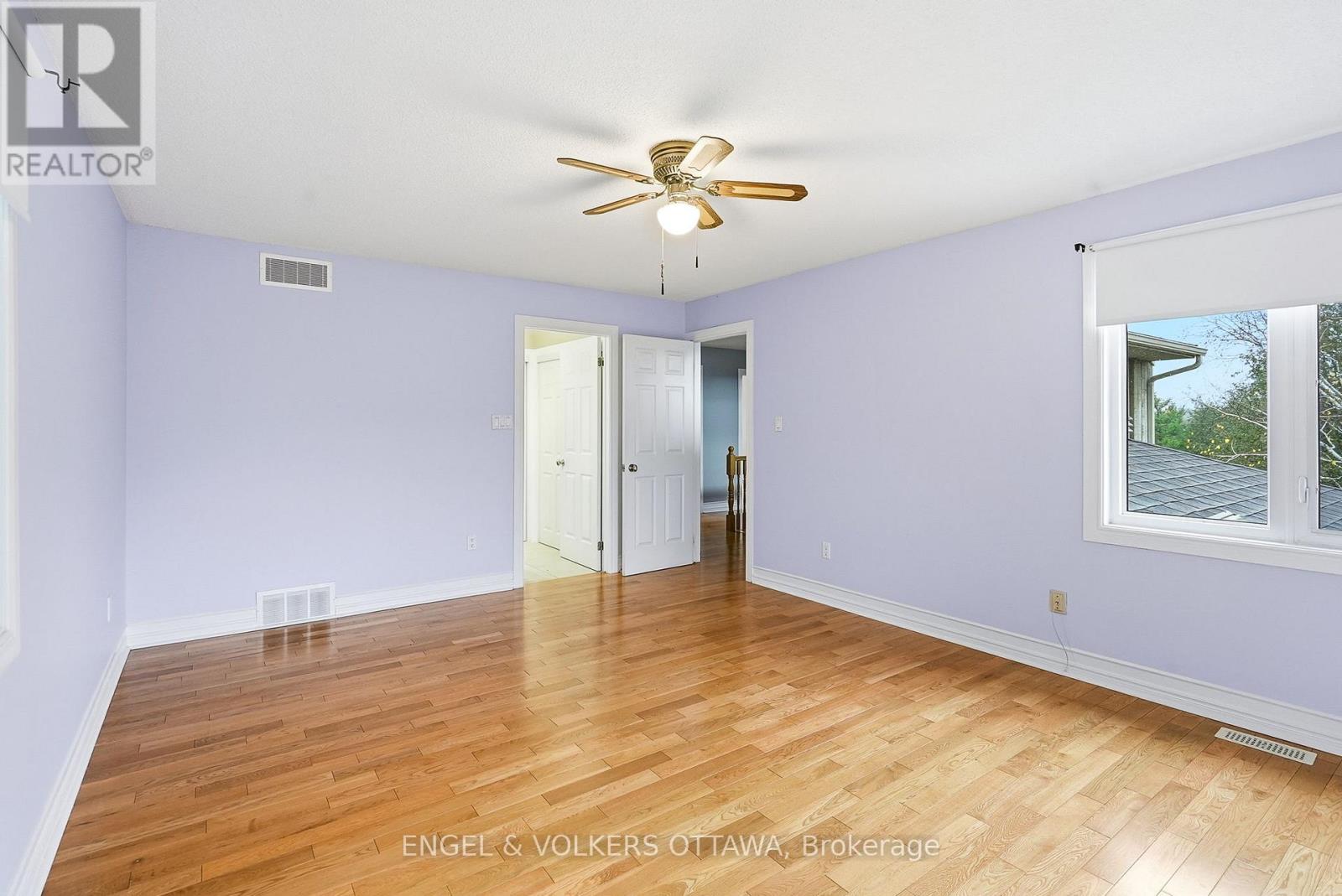 101 Carterfarm Crescent, Ottawa, Ontario  K0A 1L0 - Photo 26 - X12505628