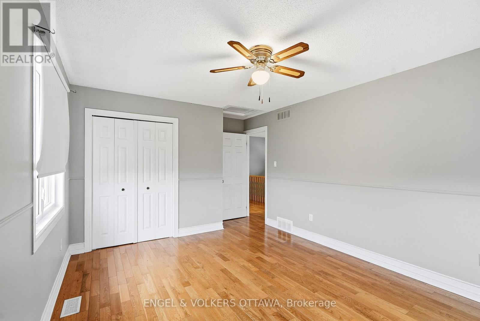 101 Carterfarm Crescent, Ottawa, Ontario  K0A 1L0 - Photo 30 - X12505628