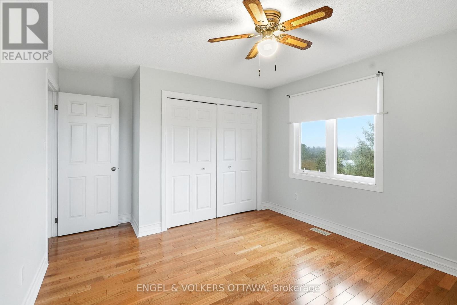 101 Carterfarm Crescent, Ottawa, Ontario  K0A 1L0 - Photo 33 - X12505628