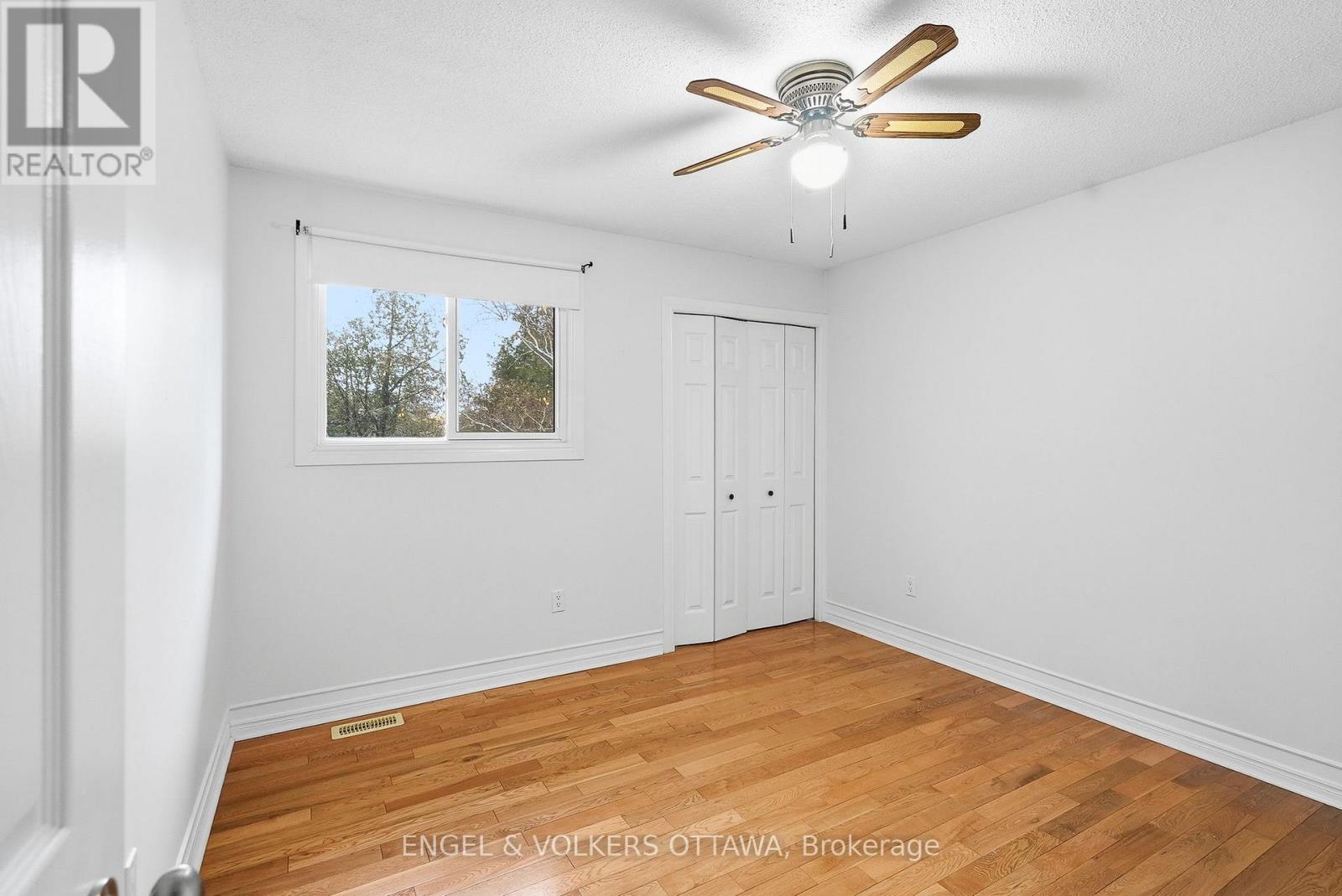 101 Carterfarm Crescent, Ottawa, Ontario  K0A 1L0 - Photo 34 - X12505628