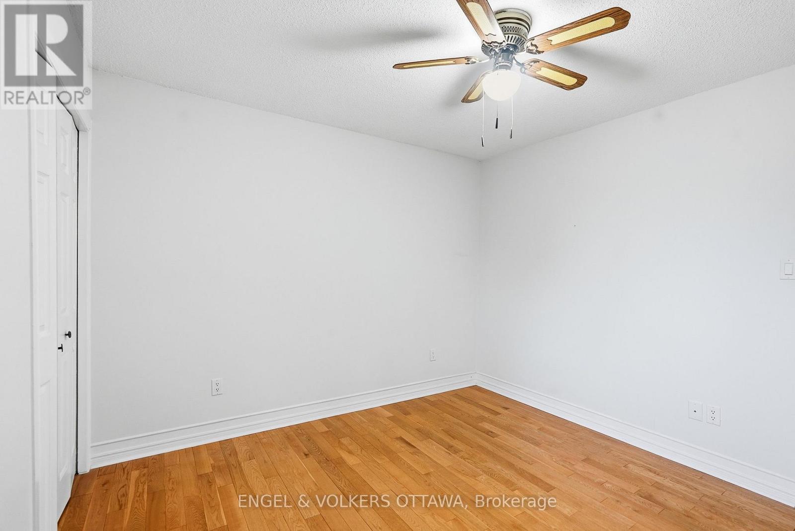 101 Carterfarm Crescent, Ottawa, Ontario  K0A 1L0 - Photo 36 - X12505628