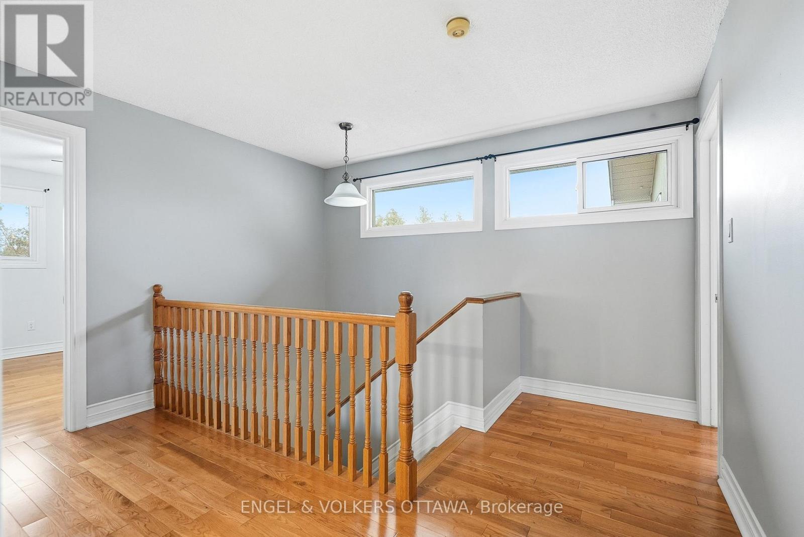 101 Carterfarm Crescent, Ottawa, Ontario  K0A 1L0 - Photo 37 - X12505628