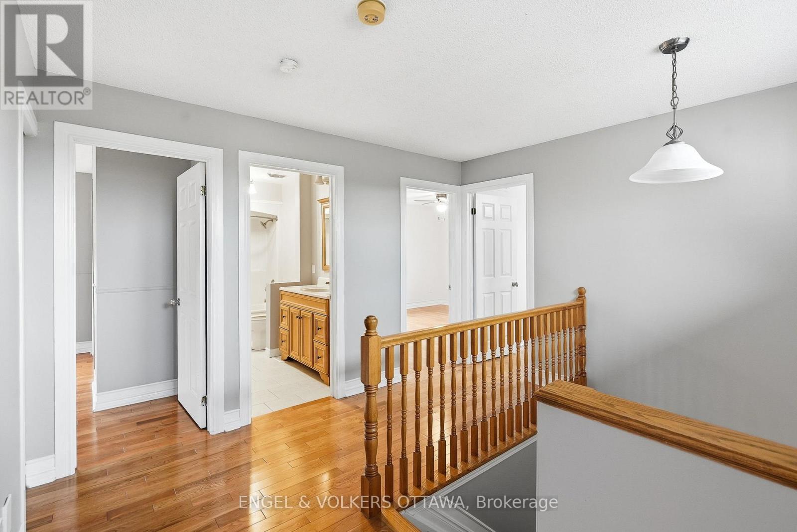 101 Carterfarm Crescent, Ottawa, Ontario  K0A 1L0 - Photo 38 - X12505628