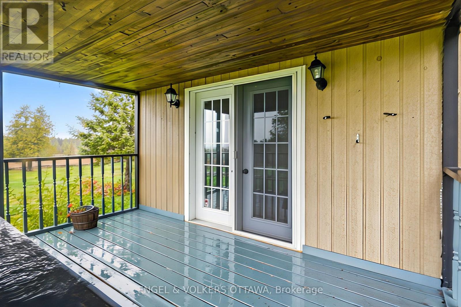 101 Carterfarm Crescent, Ottawa, Ontario  K0A 1L0 - Photo 39 - X12505628