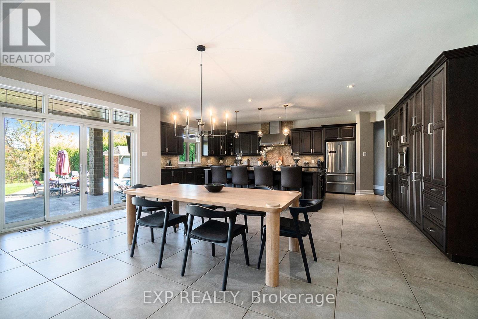 450 Lockmaster Crescent, Ottawa, Ontario  K4M 1L9 - Photo 10 - X12505646